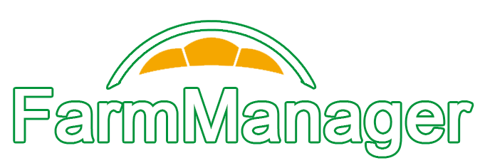 logo-farmmanager-blanco
